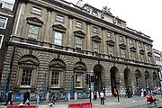 Somerset House from Strand.jpg