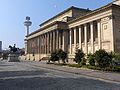 St George's Hall, Liverpool (2007).jpg