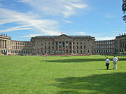 Schloss Wilhelmshöhe 001.jpg