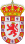 COA Córdoba, Spain.svg