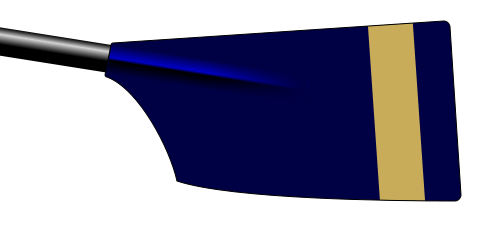 File:Durham Amateur Rowing Club Rowing Blade.svg