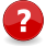 Emblem-question-red.svg