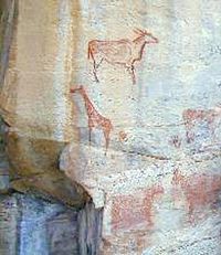 Tsodilo rock paintings 1.jpg