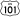 US 101 (CA).svg