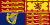 Royal Standard of the United Kingdom.svg