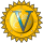 Valued image seal