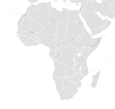 BlankMap-Africa.png