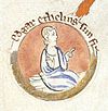 Edgar the Ætheling.jpg