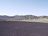 Craters of the Moon National Monument and Preserve 2.jpg