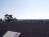 Craters of the Moon National Monument and Preserve 7.jpg