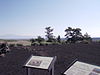 Craters of the Moon National Monument and Preserve 8.jpg