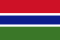 Flag of The Gambia.svg