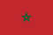 Flag of Morocco.svg