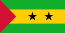 Flag of Sao Tome and Principe.svg