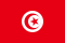 Flag of Tunisia.svg