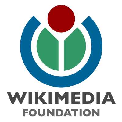 File:Wikimedia Foundation RGB logo with text.svg