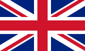 Flag of the United Kingdom (3-5).svg