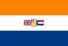 Flag of South Africa 1928-1994.svg