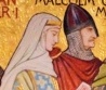 Margaret and Malcolm Canmore.jpg