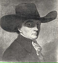 Jean-Pierre Norblin de La Gourdaine