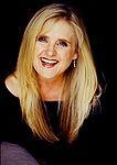 Nancy Cartwright.jpg