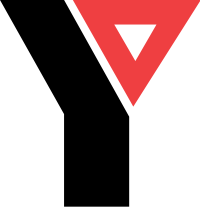 YMCA-SVG-Common International.svg