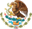 Coat of arms of Mexico.svg