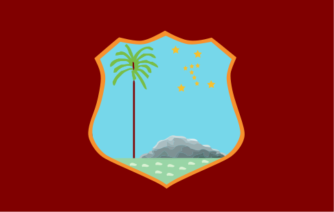 File:WestIndiesCricketFlagPre1999.svg