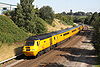 43014 & 43062 Danesmoor.jpg