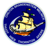 Sts-49-patch.png