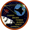 Sts-77-patch.png