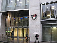 London Stock Exchange 1520 Copyright Kaihsu Tai.jpg