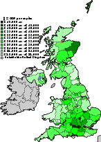 File:Map of GDP per capita in the UK in 2007 (NUTS 3).svg