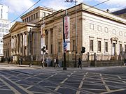 Manchester Art Gallery March 2010.jpg