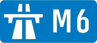 File:UK-Motorway-M6.svg