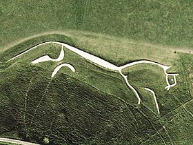 Uffington-White-Horse-sat.jpg