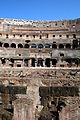 0 Colosseum - Rome 111001 (3).JPG