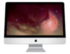 Imac 16-9.png