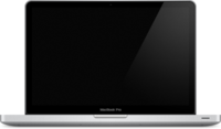 Macbook Pro PSD.png