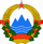 SR Slovenia coa.png