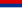 Flag of Serbian Krajina (1991).svg