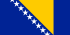 Flag of Bosnia and Herzegovina.svg