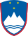 Coat of Arms of Slovenia.svg