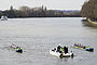 Start - 2009 Boat Race.jpg