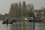 Boat Race Chiswick Pier.jpg