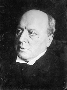 Henry James.jpg