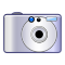 Gnome-dev-camera.svg