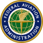 US-FederalAviationAdmin-Seal.svg