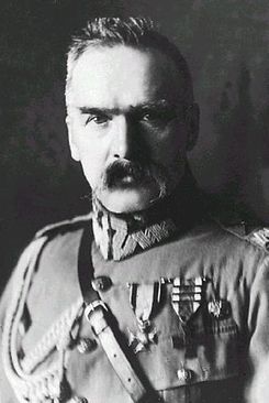 Jozef Pilsudski1.jpg