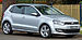 2010 Volkswagen Polo (6R) 77TSI Comfortline 5-door hatchback 01.jpg